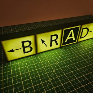 Aviation Collectibles